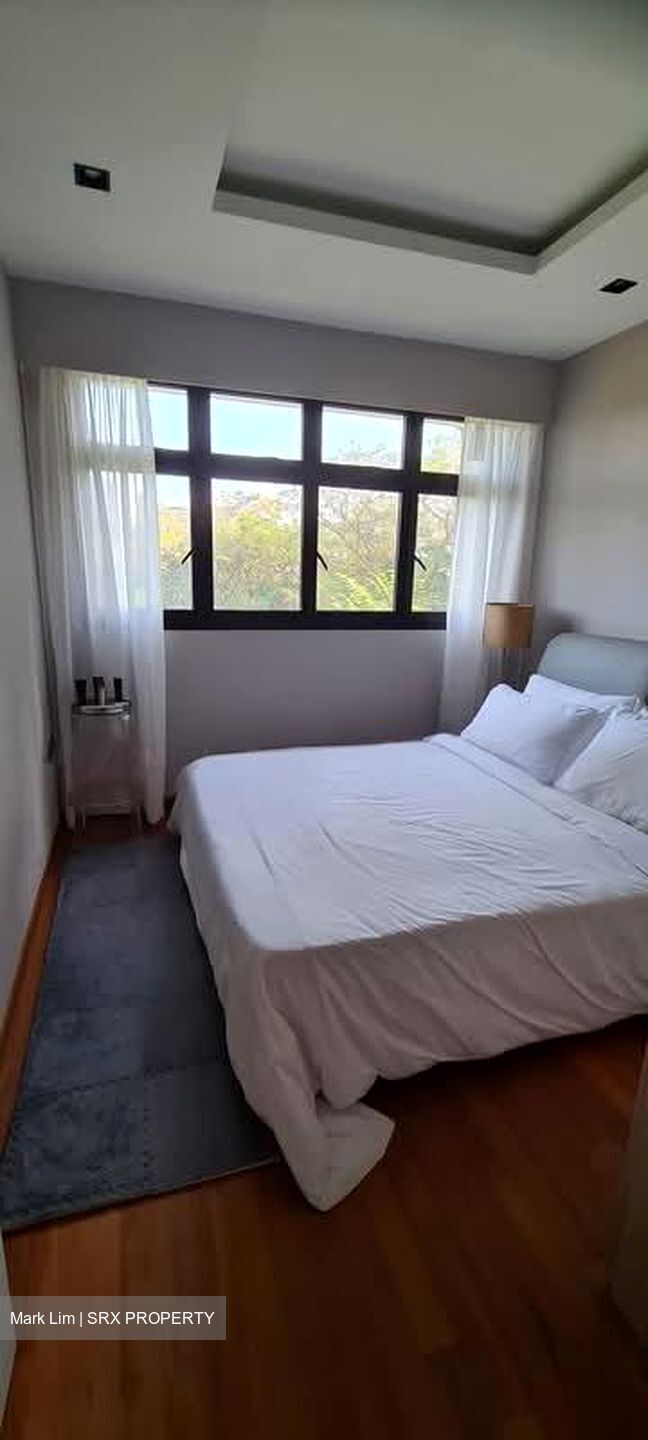 Blk 471C Fernvale Rivergrove (Sengkang), HDB 4 Rooms #566087821